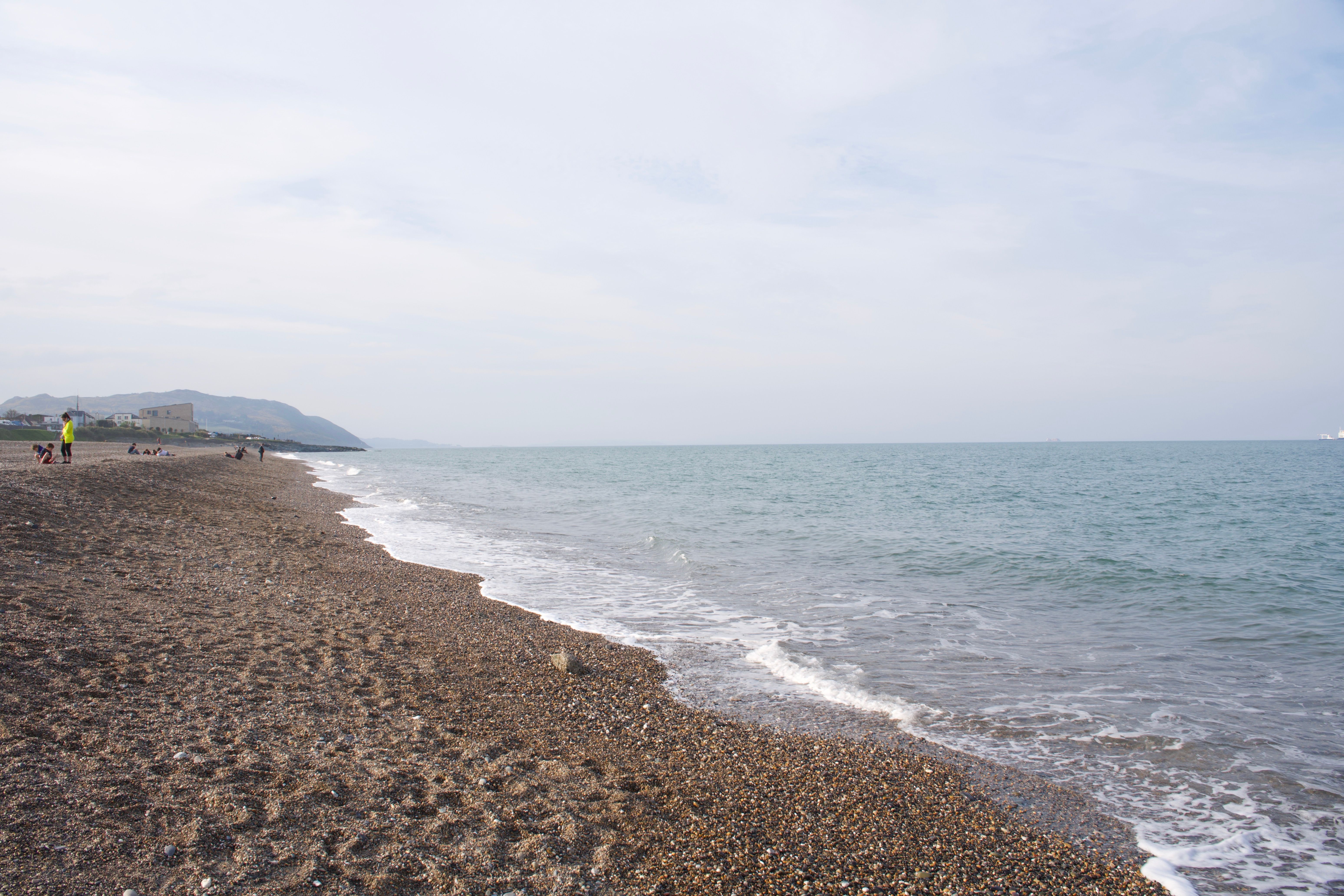 Photograph by Geovany Gameros.